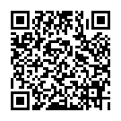 モバイルでこのページを閲覧する