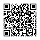 モバイルでこのページを閲覧する