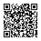 モバイルでこのページを閲覧する