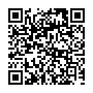 モバイルでこのページを閲覧する