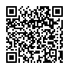 モバイルでこのページを閲覧する