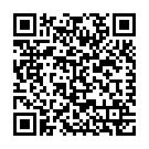 モバイルでこのページを閲覧する