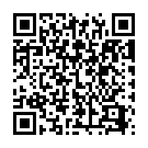 モバイルでこのページを閲覧する