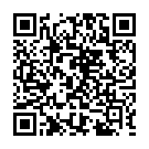 モバイルでこのページを閲覧する