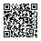 モバイルでこのページを閲覧する