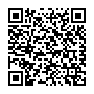 モバイルでこのページを閲覧する