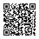 モバイルでこのページを閲覧する