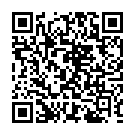 モバイルでこのページを閲覧する