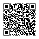 モバイルでこのページを閲覧する