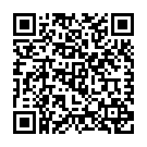 モバイルでこのページを閲覧する