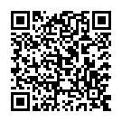 モバイルでこのページを閲覧する