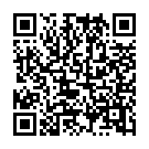 モバイルでこのページを閲覧する