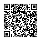 モバイルでこのページを閲覧する