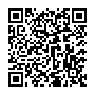 モバイルでこのページを閲覧する