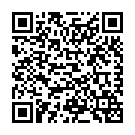 モバイルでこのページを閲覧する