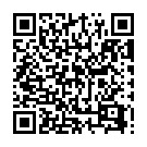 モバイルでこのページを閲覧する