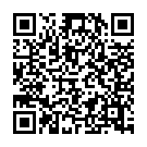 モバイルでこのページを閲覧する