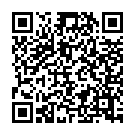 モバイルでこのページを閲覧する