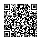 モバイルでこのページを閲覧する