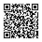 モバイルでこのページを閲覧する