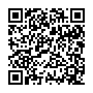 モバイルでこのページを閲覧する