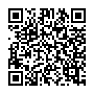 モバイルでこのページを閲覧する