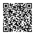 モバイルでこのページを閲覧する