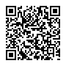 モバイルでこのページを閲覧する