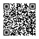 モバイルでこのページを閲覧する