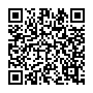 モバイルでこのページを閲覧する