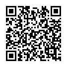 モバイルでこのページを閲覧する