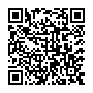 モバイルでこのページを閲覧する