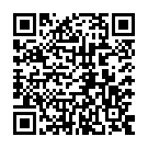 モバイルでこのページを閲覧する