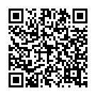 モバイルでこのページを閲覧する