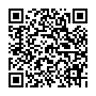 モバイルでこのページを閲覧する