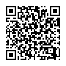 モバイルでこのページを閲覧する