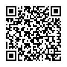 モバイルでこのページを閲覧する