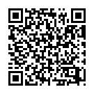 モバイルでこのページを閲覧する