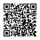 モバイルでこのページを閲覧する