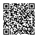 モバイルでこのページを閲覧する