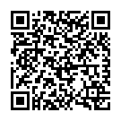 モバイルでこのページを閲覧する