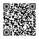 モバイルでこのページを閲覧する