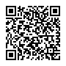 モバイルでこのページを閲覧する