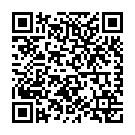 モバイルでこのページを閲覧する