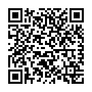 モバイルでこのページを閲覧する