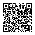 モバイルでこのページを閲覧する