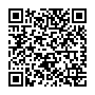 モバイルでこのページを閲覧する