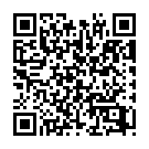 モバイルでこのページを閲覧する