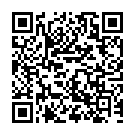 モバイルでこのページを閲覧する