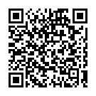 モバイルでこのページを閲覧する